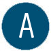 Aichi