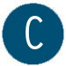 Chiba