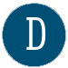 Drenthe