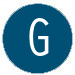 Gunma