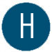 Hokkaidō