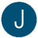 Jönköping