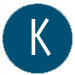 Kyōto