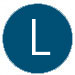 Latium