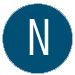 Nagano