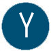 Yashio-shi