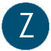 Zeeland