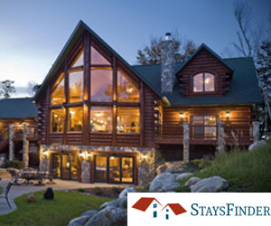 Accommodation Finder Accommodation Finder
