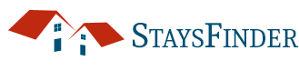 www.staysfinder.com